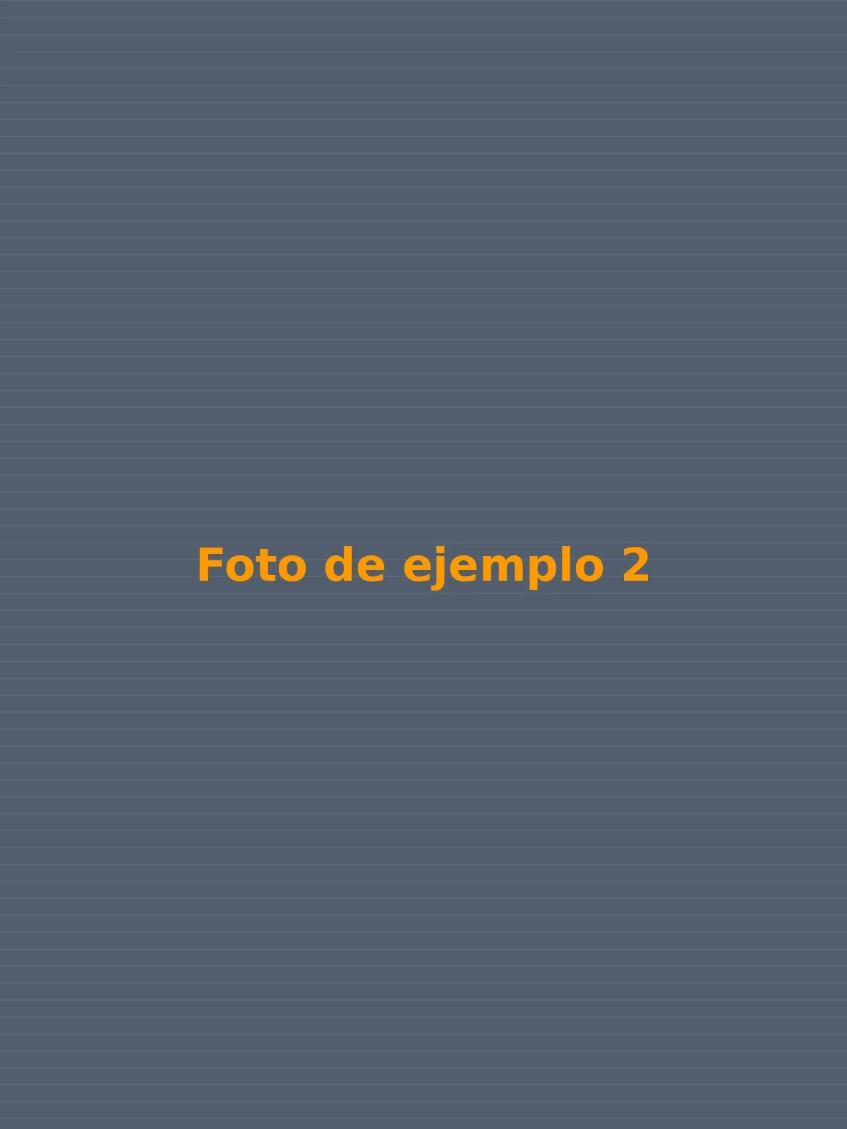 Perilla original rota al lado del repuesto